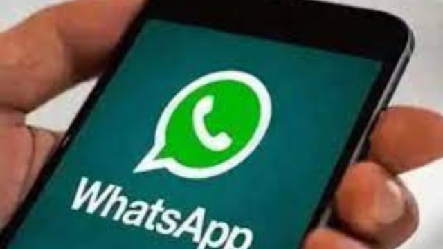 from-high-quality-images-to-calling-shortcut-feature:-know-whatsapp's-5-latest-features-that-…