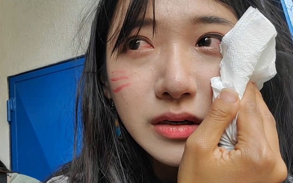twitch-streamer-jinnytty-gets-robbed-for-the-second-time-during-an-irl-livestream
