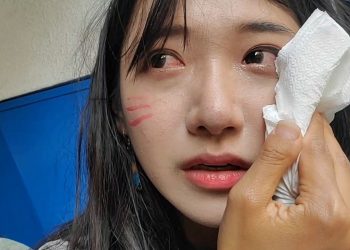 twitch-streamer-jinnytty-gets-robbed-for-the-second-time-during-an-irl-livestream