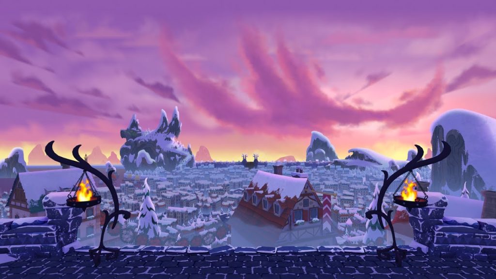 them's-fightin'-herds-–-character-#9-reveal-trailer-–-youtube