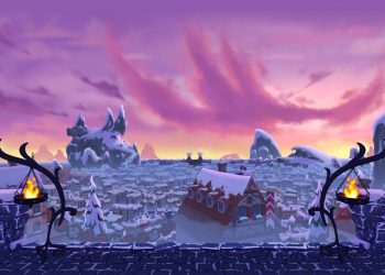 them's-fightin'-herds-–-character-#9-reveal-trailer-–-youtube