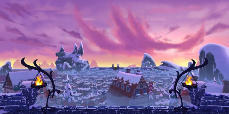 them's-fightin'-herds-–-character-#9-reveal-trailer-–-youtube