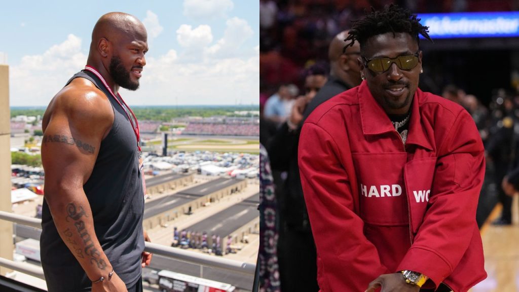 “james-harrison-gave-me-cte”:-notorious-antonio-brown-ignites-yet-another-controversy