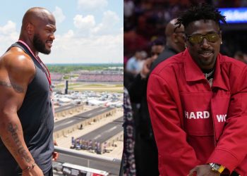 “james-harrison-gave-me-cte”:-notorious-antonio-brown-ignites-yet-another-controversy