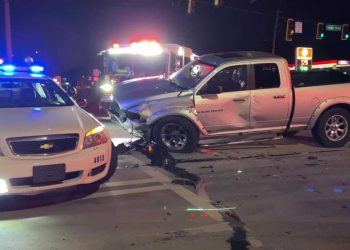 savannah-police-officers-respond-to-3-vehicle-hit-and-run-crash-–-wjcl