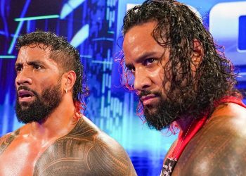 the-usos-will-have-trouble-making-wwe-elimination-chamber-–-ringside-news