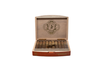 santana-cigars-launches-first-brand,-the-santana-san-andres-–-cigar-journal