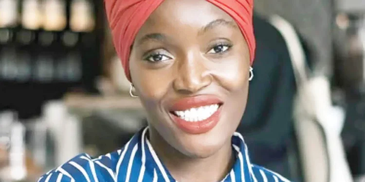 folasade-adeoso-talks-digital-art,-destiny's-child-&-tumblr-–-daily-trust