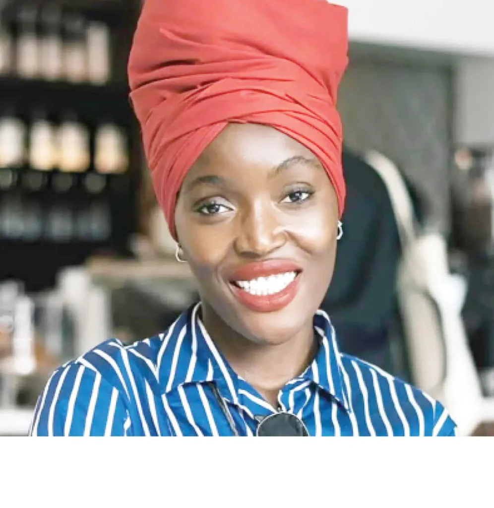folasade-adeoso-talks-digital-art,-destiny's-child-&-tumblr-–-daily-trust
