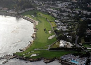 the-pebble-beach-pro-am-continues-to-struggle-with-weak-fields.-so-where-does-the-…