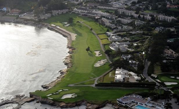 the-pebble-beach-pro-am-continues-to-struggle-with-weak-fields.-so-where-does-the-…