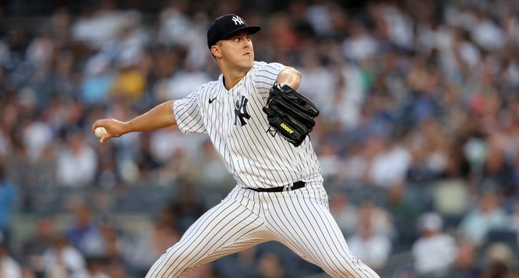 brian-cashman-knows-cubs-got-a-good-one-in-jameson-taillon:-'he's-a-gamer'-–-audacy