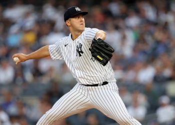 brian-cashman-knows-cubs-got-a-good-one-in-jameson-taillon:-'he's-a-gamer'-–-audacy