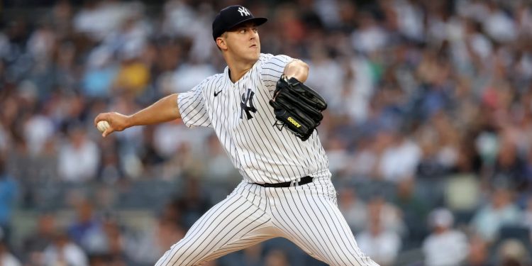brian-cashman-knows-cubs-got-a-good-one-in-jameson-taillon:-'he's-a-gamer'-–-audacy