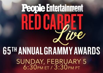 2023-grammy-awards:-red-carpet-live-|-february-5th,-2023-6:30pm-et-–-youtube