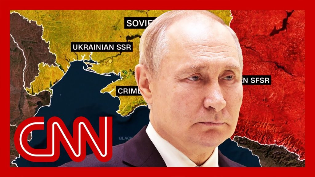 expert-says-ukraine-must-cross-putin's-'red-line'-to-win-–-youtube