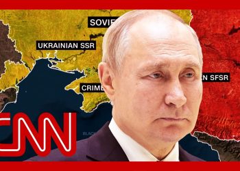 expert-says-ukraine-must-cross-putin's-'red-line'-to-win-–-youtube