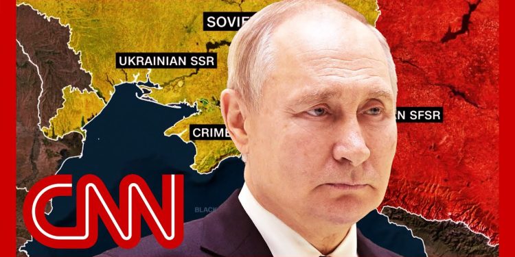 expert-says-ukraine-must-cross-putin's-'red-line'-to-win-–-youtube