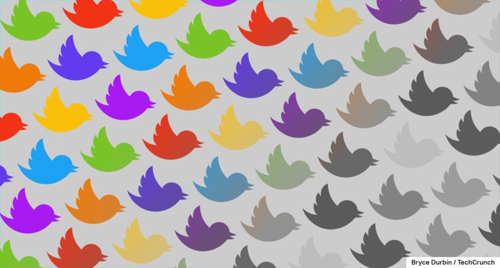 elon-musk-says-twitter-will-provide-a-free-write-only-api-to-bots-providing-'good'-content