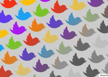 elon-musk-says-twitter-will-provide-a-free-write-only-api-to-bots-providing-'good'-content