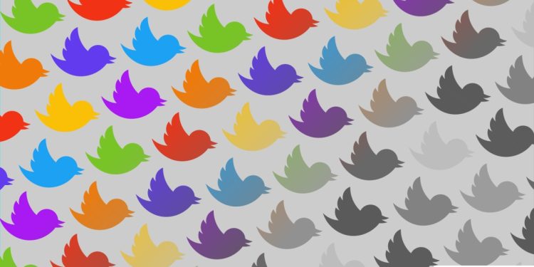 elon-musk-says-twitter-will-provide-a-free-write-only-api-to-bots-providing-'good'-content