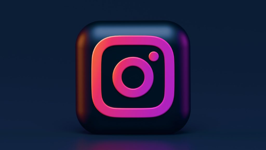how-to-make-a-reel-on-instagram-with-photos-–-dexerto