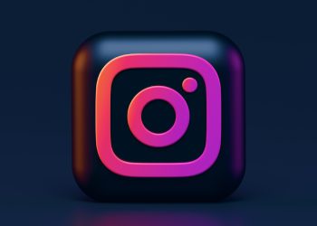 how-to-make-a-reel-on-instagram-with-photos-–-dexerto