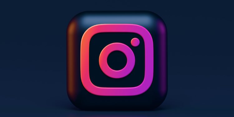 how-to-make-a-reel-on-instagram-with-photos-–-dexerto