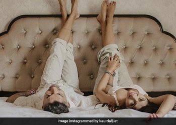 shalin-bhanot's-ex-wife-dalljiet-kaur-makes-it-instagram-official-with-nik-patel-–-ndtv