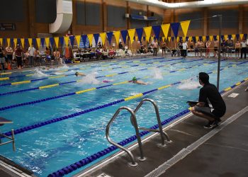 3a-boys-swimming:-owen-wong-leads-parade-of-mountain-view-wins-in-bi-district-meet