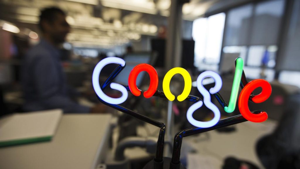 google-employee-laid-off-few-days-after-his-mother-died,-calls-it-a-slap-in-the-face