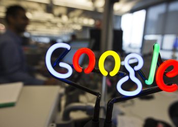 google-employee-laid-off-few-days-after-his-mother-died,-calls-it-a-slap-in-the-face
