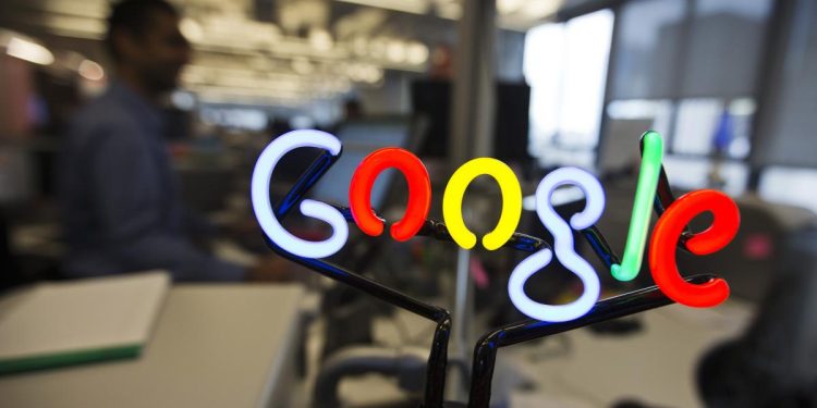 google-employee-laid-off-few-days-after-his-mother-died,-calls-it-a-slap-in-the-face