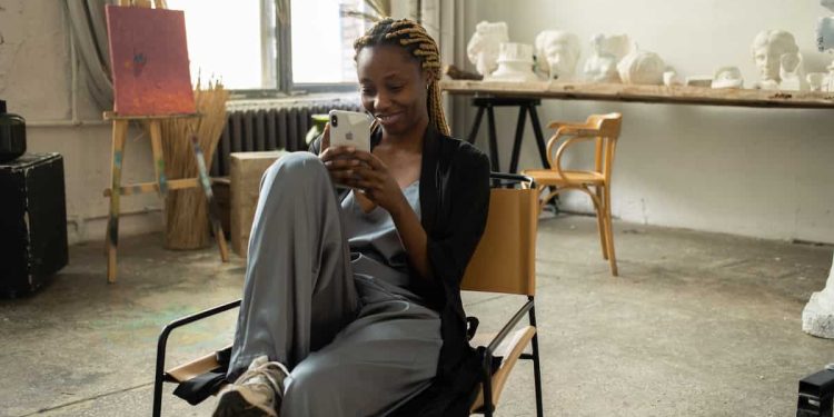 150+-best-snapchat-names:-ideas-for-an-imaginative-username-–-legit.ng