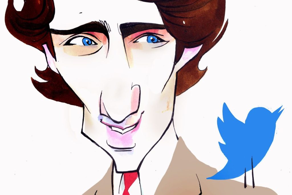 why-is-the-government-spending-$21-million-advertising-on-social-media-such-as-tiktok?