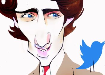 why-is-the-government-spending-$21-million-advertising-on-social-media-such-as-tiktok?