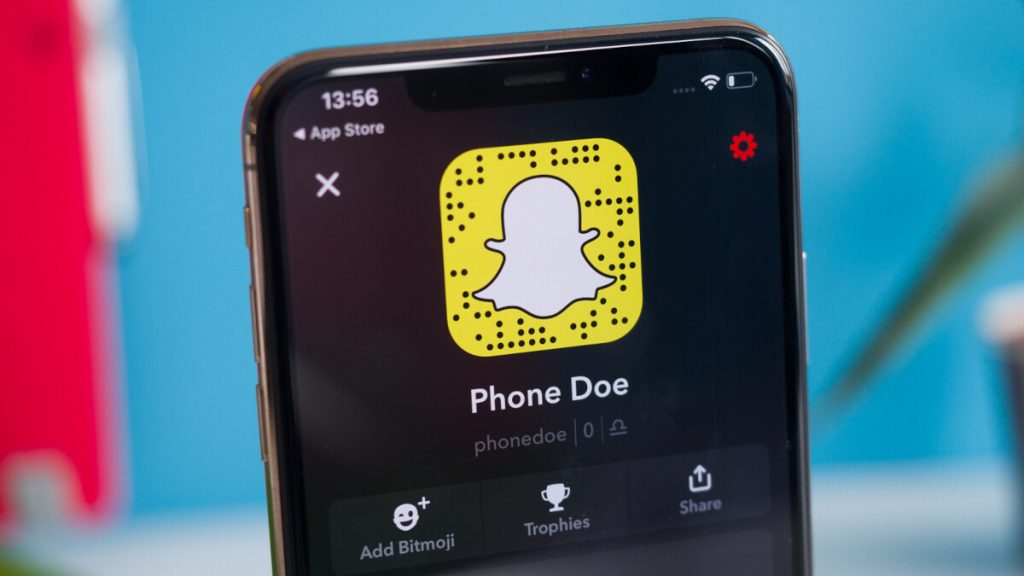 popular-social-media-app-accused-of-hooking-kids-up-with-drug-dealers-(video)