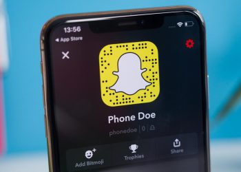 popular-social-media-app-accused-of-hooking-kids-up-with-drug-dealers-(video)