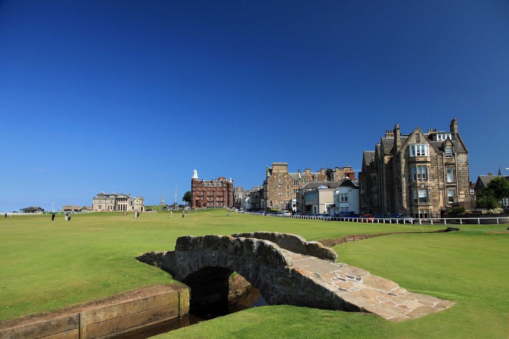 'absolute-vandalism':-golfers-rail-against-swilcan-bridge-changes