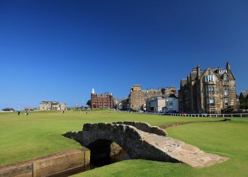 'absolute-vandalism':-golfers-rail-against-swilcan-bridge-changes