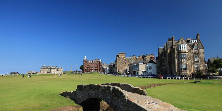 'absolute-vandalism':-golfers-rail-against-swilcan-bridge-changes