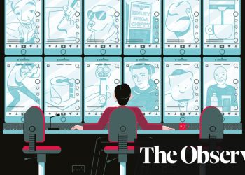 tiktok:-how-the-west-has-turned-on-gen-z's-favourite-app-–-the-guardian