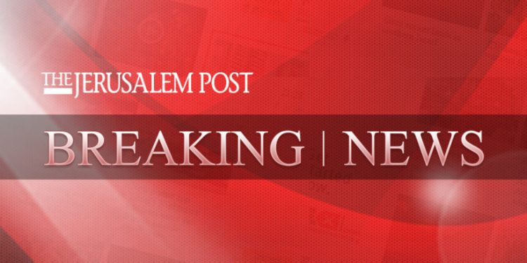 us-senators-question-meta-over-chinese,-russian-access-to-facebook-data-statement
