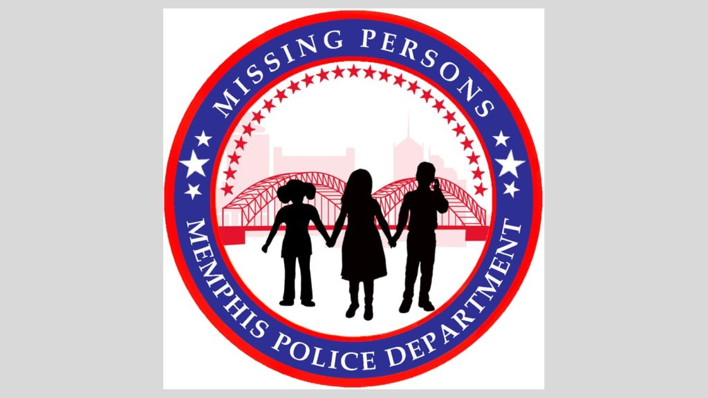 mpd-devotes-facebook-toward-missing-persons-info-–-fox-13-memphis