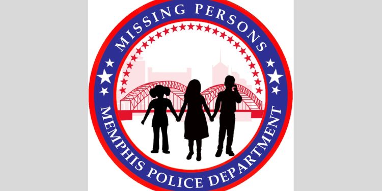 mpd-devotes-facebook-toward-missing-persons-info-–-fox-13-memphis
