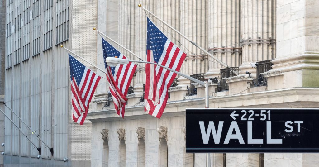 vimeo,-inc.-receives-a-$190000-investment-from-sg-americas-securities-llc-(nasdaq:vmeo)