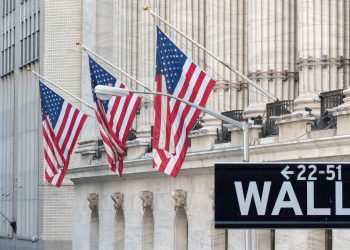 vimeo,-inc.-receives-a-$190000-investment-from-sg-americas-securities-llc-(nasdaq:vmeo)