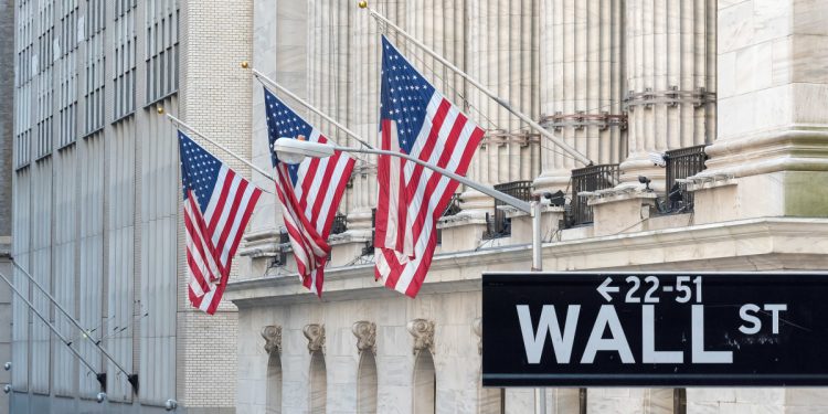 vimeo,-inc.-receives-a-$190000-investment-from-sg-americas-securities-llc-(nasdaq:vmeo)