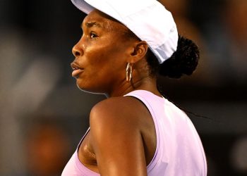 venus-williams-provides-injury-update-on-her-youtube-channel-–-wta-tour