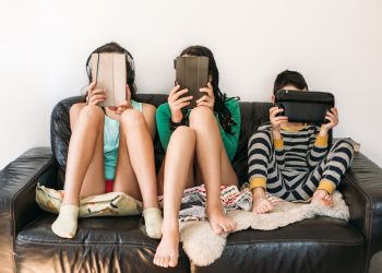 tiktok-is-crushing-youtube-in-annual-study-of-kids'-and-teens'-app-usage-|-techcrunch